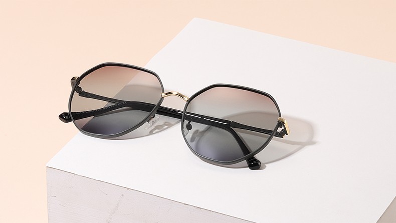 sunglasses overview
