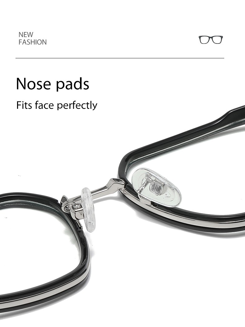 eyeglasses detai2