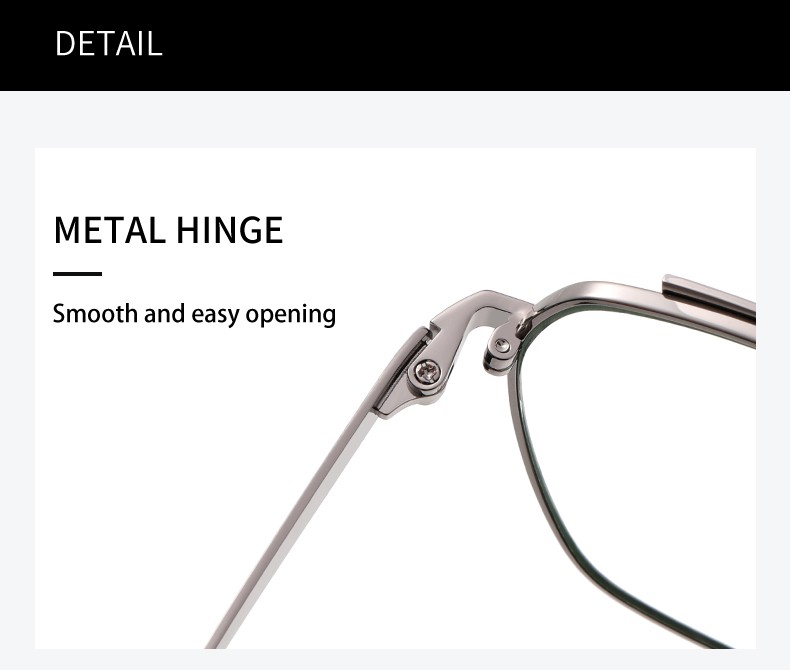 eyeglasses detail1