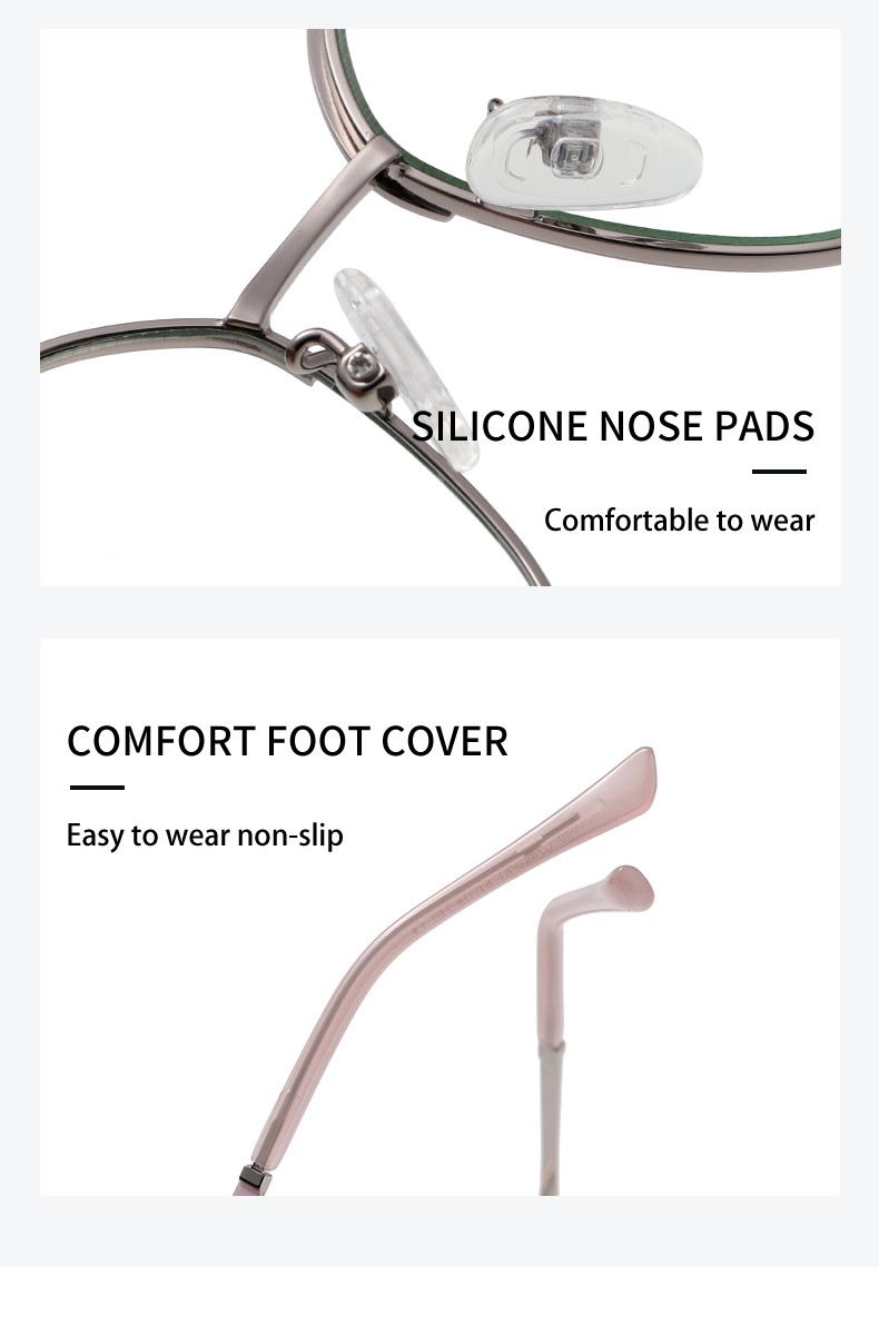 eyeglasses detail2