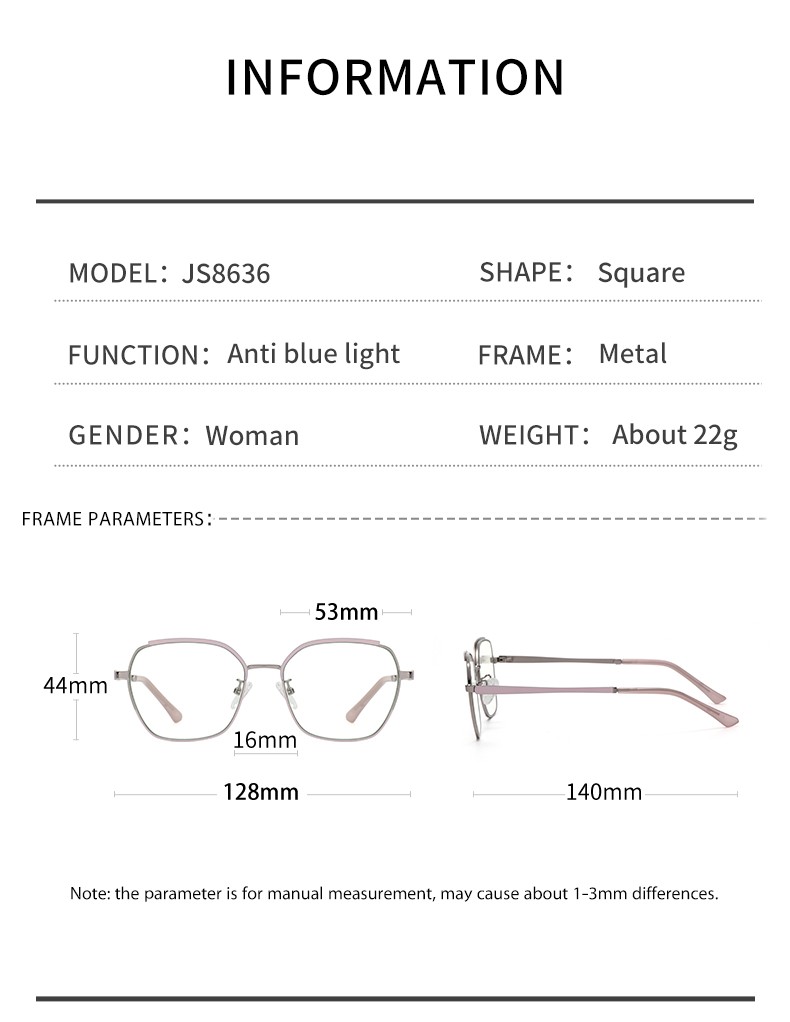 eyeglasses detail3
