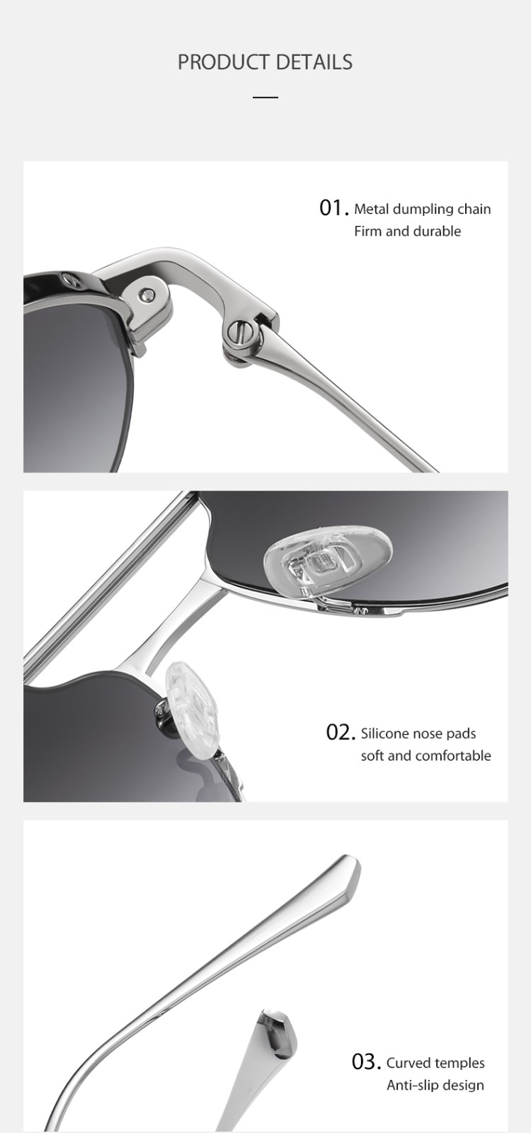 sunglasses detail1