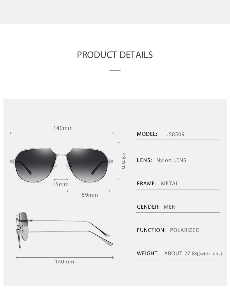 sunglasses detail2