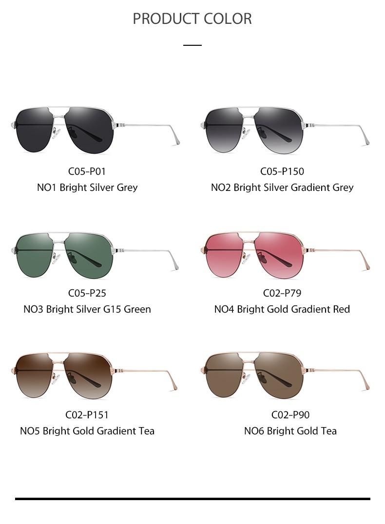 sunglasses detail3