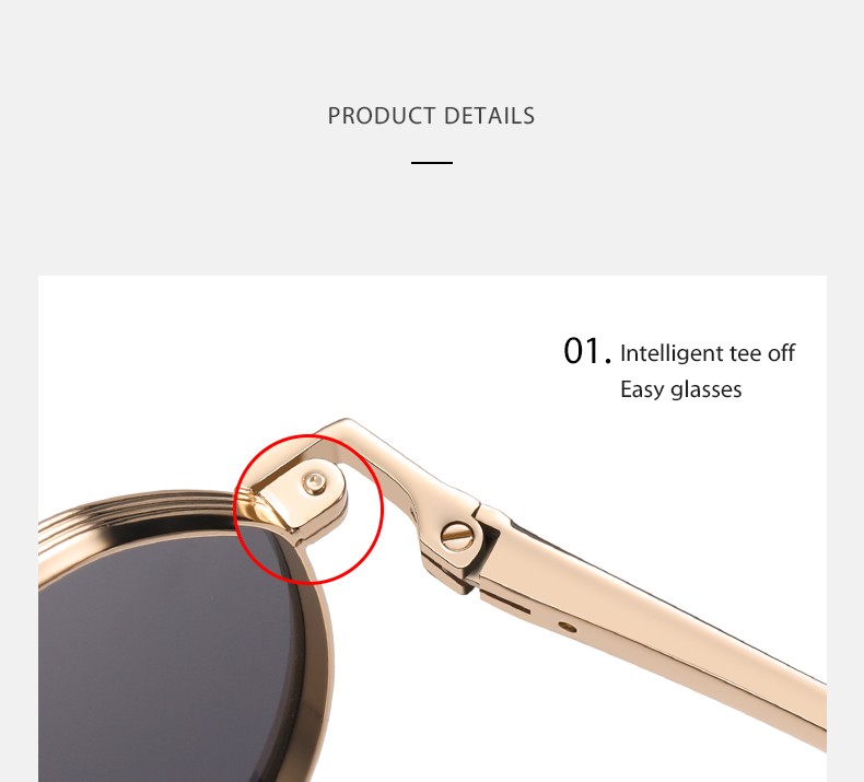 sunglasses detail1