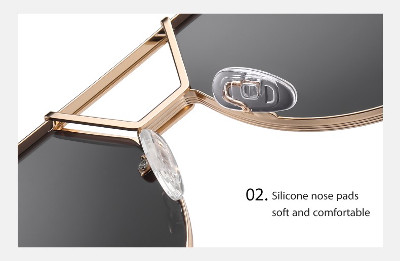 sunglasses detail2