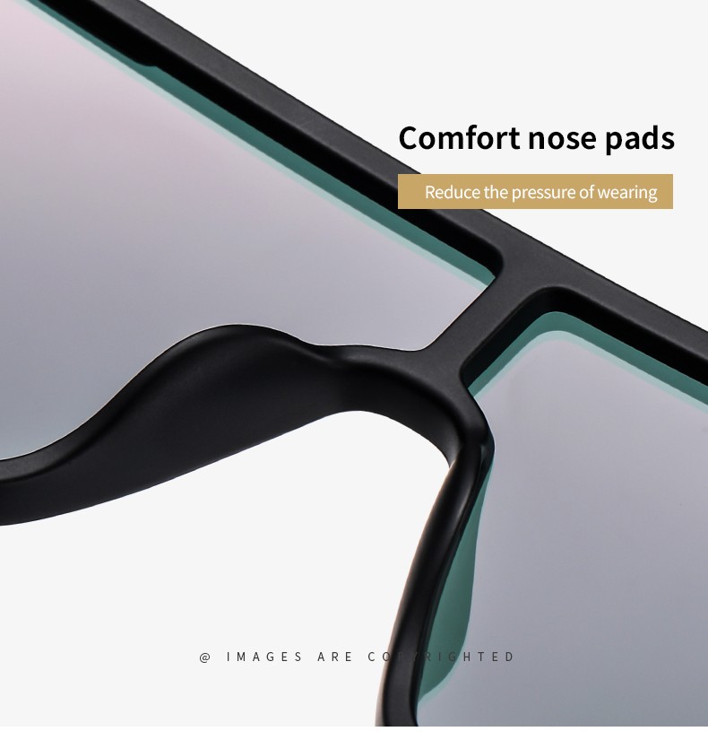 sunglasses detail3