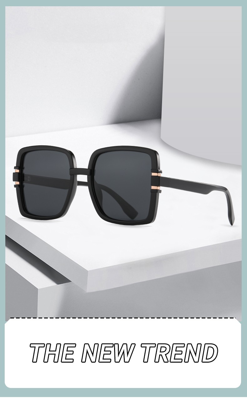 sunglasses detail1