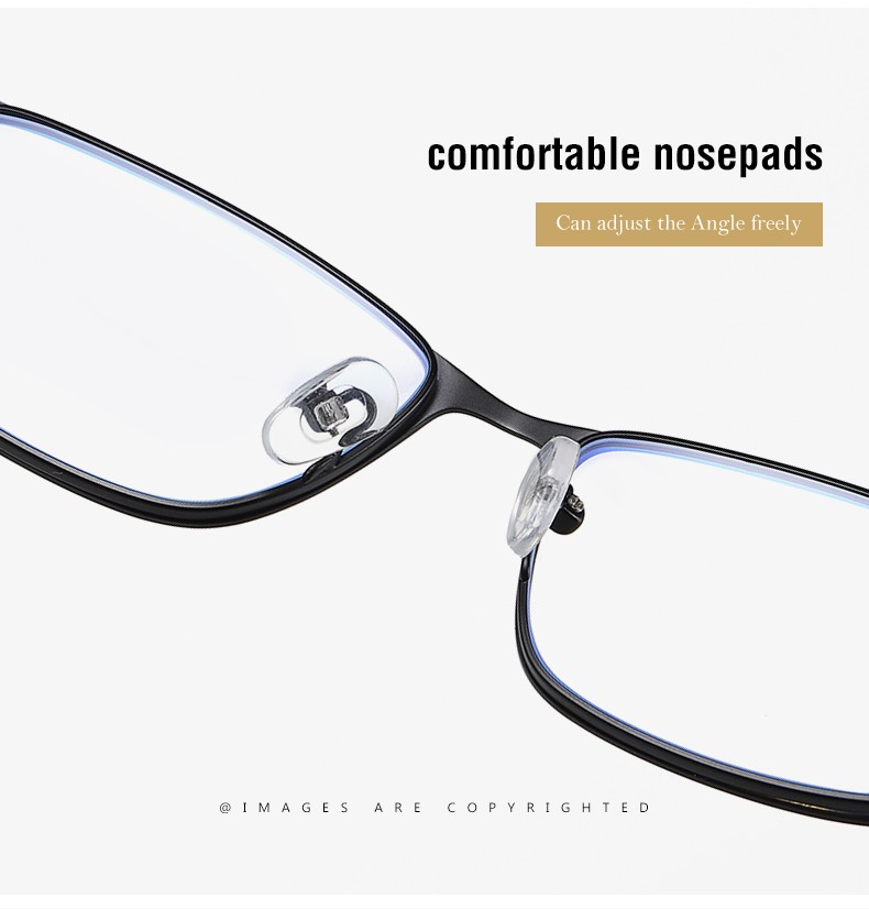 eyeglasses detail3