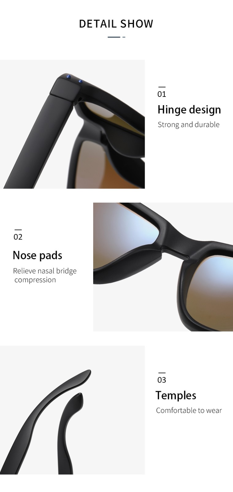sunglasses detail2