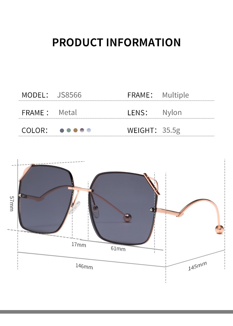 sunglasses detail1