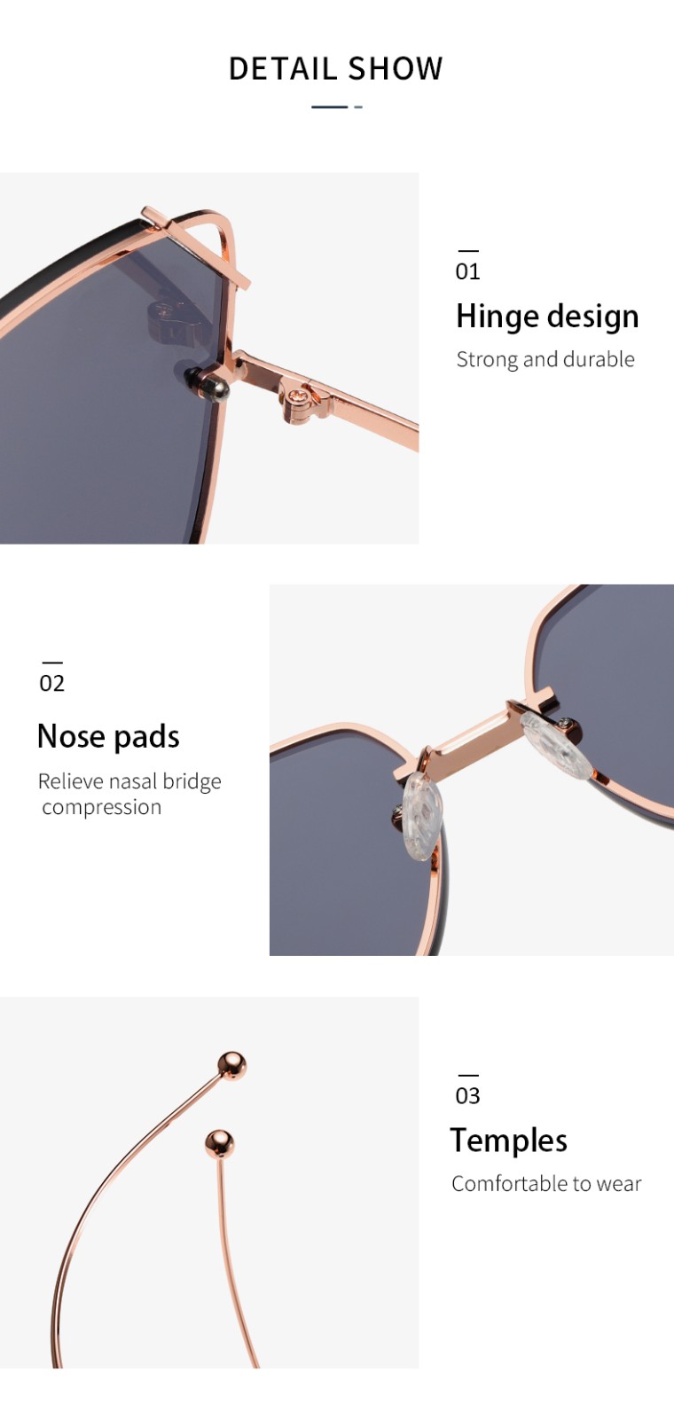 sunglasses detail2