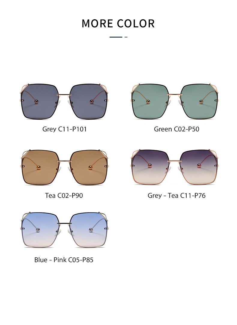 sunglasses detail3