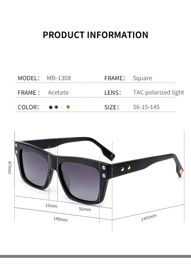 sunglasses detail1