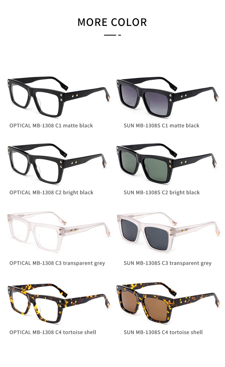sunglasses detail3