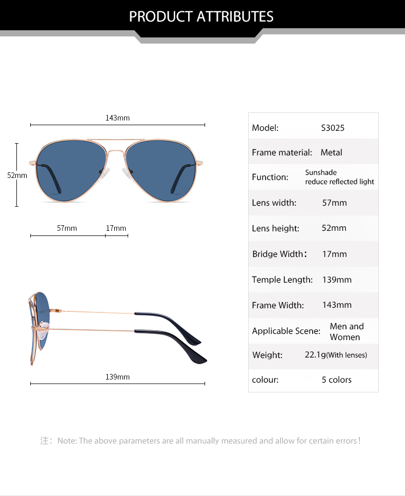 sunglasses detail2