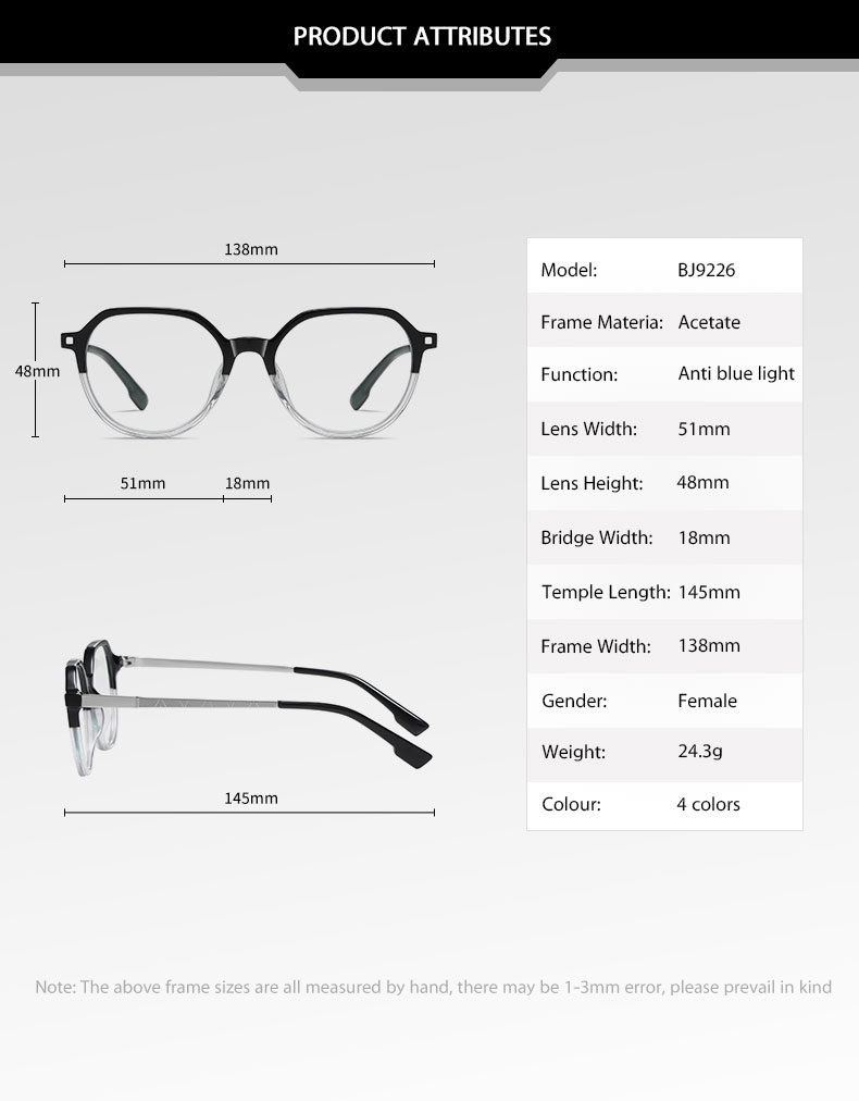 eyeglasses detail2