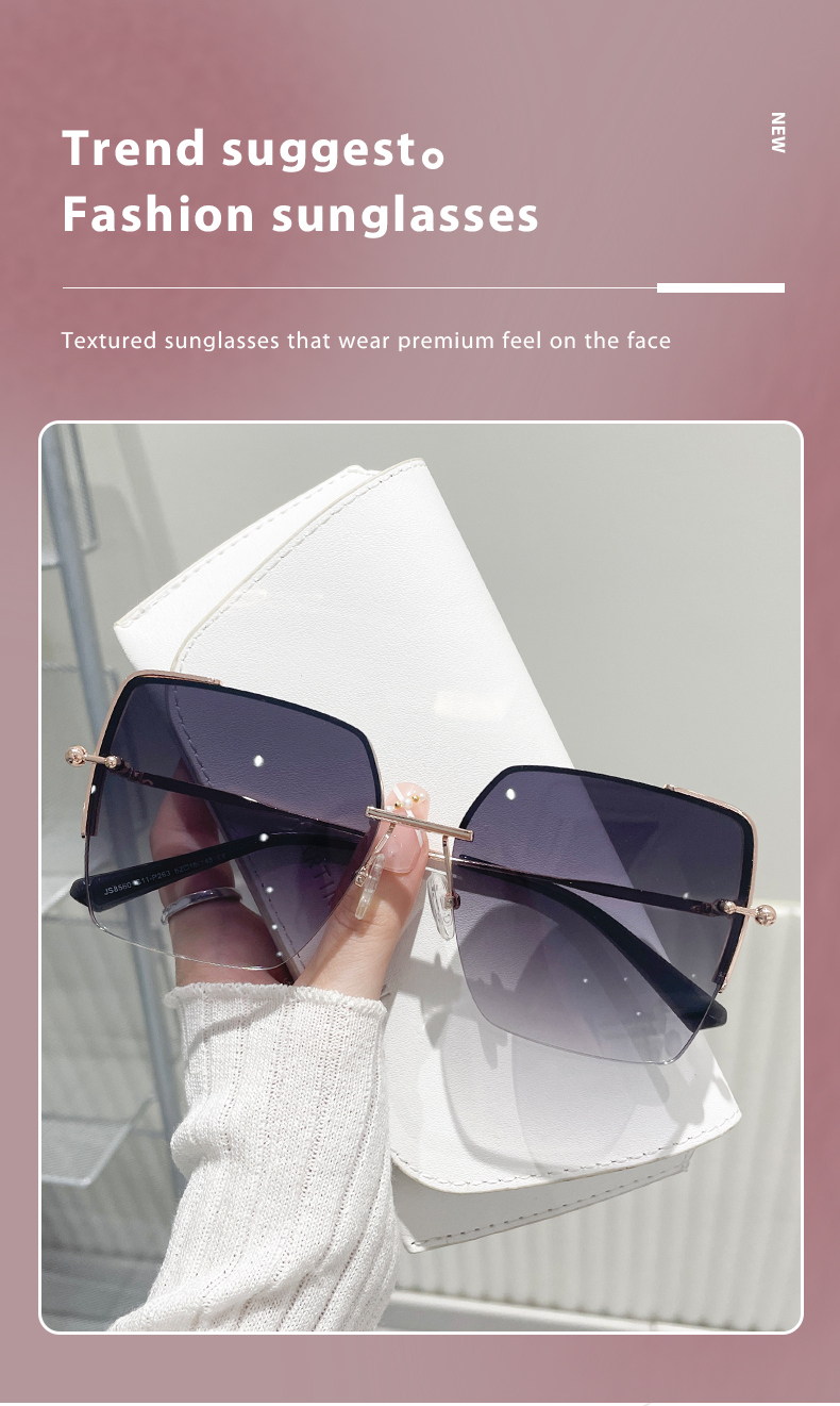 sunglasses detail1
