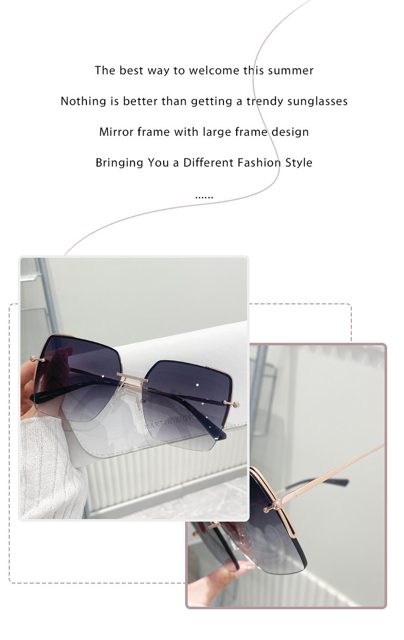sunglasses detail2