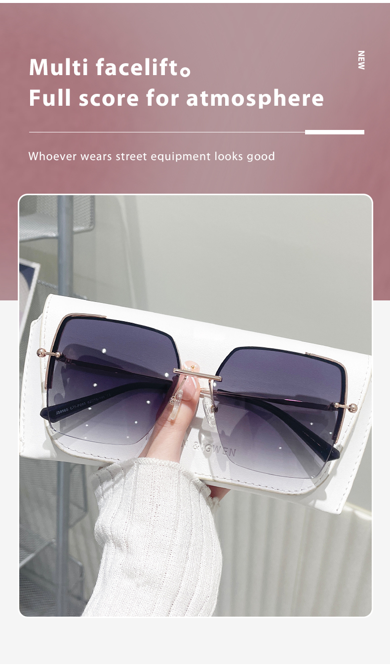 sunglasses detail3