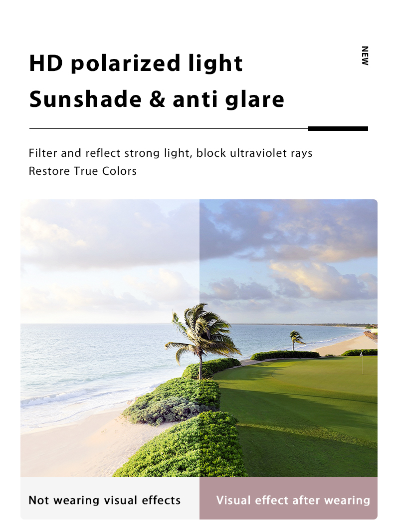 sunglasses parameter