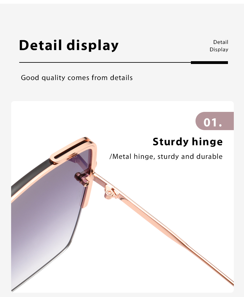 color display