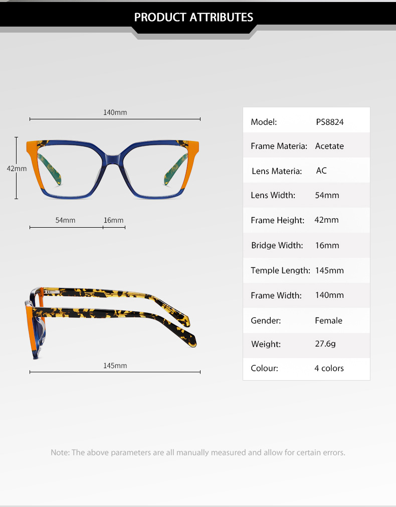 eyeglasses detail2