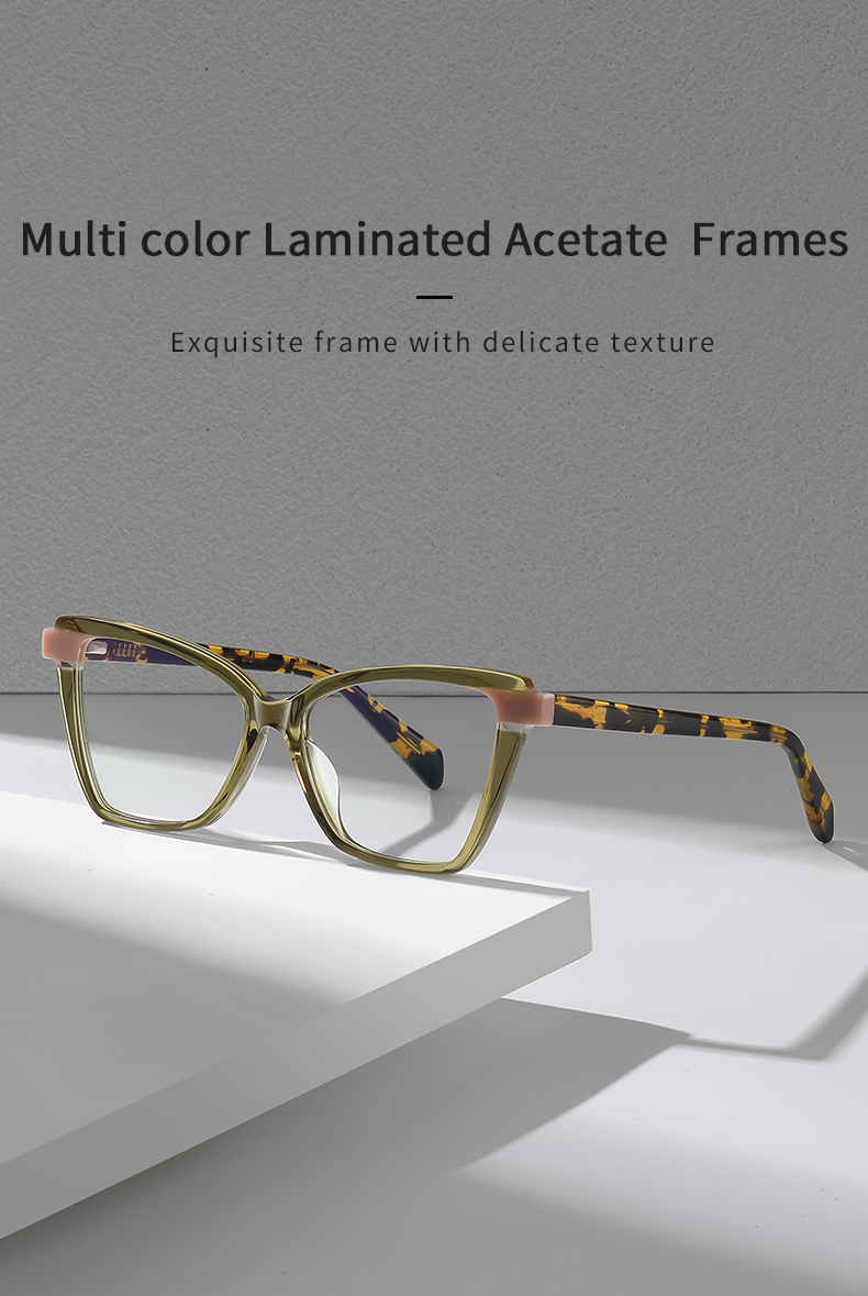 eyeglasses detail1