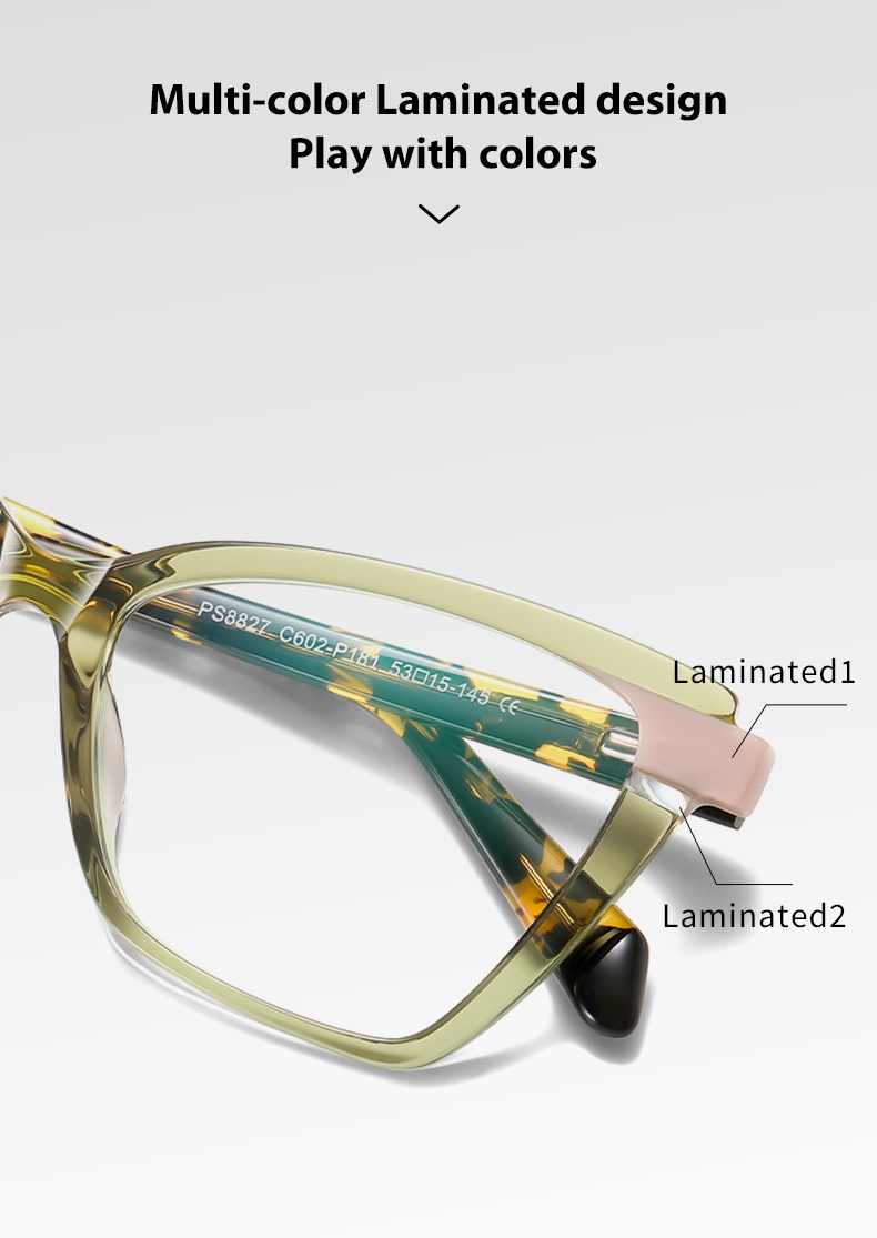 eyeglasses detail3