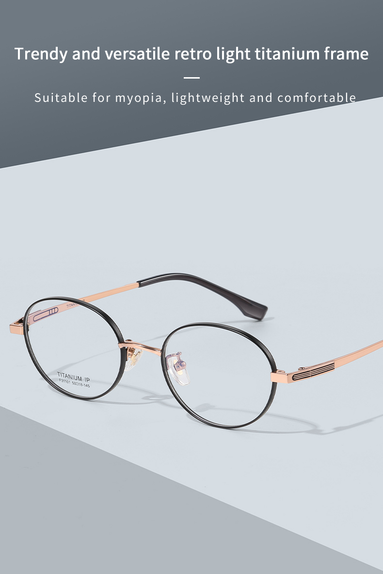 eyeglasses detail1