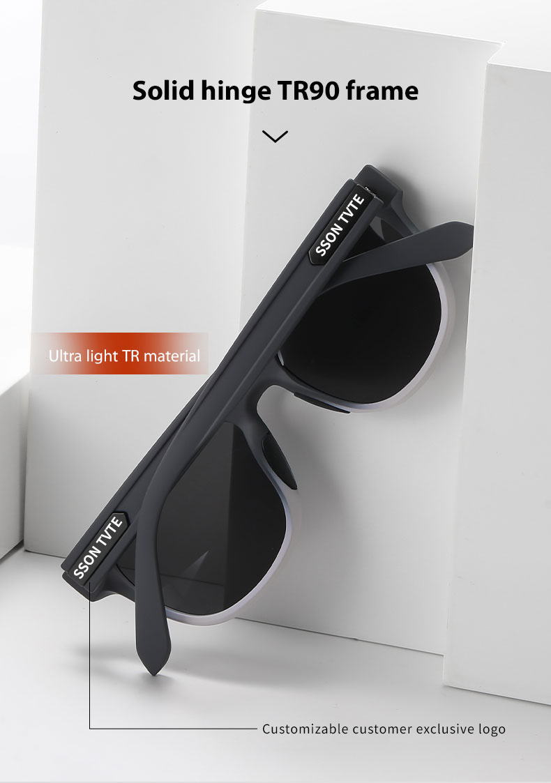 sunglasses detail3