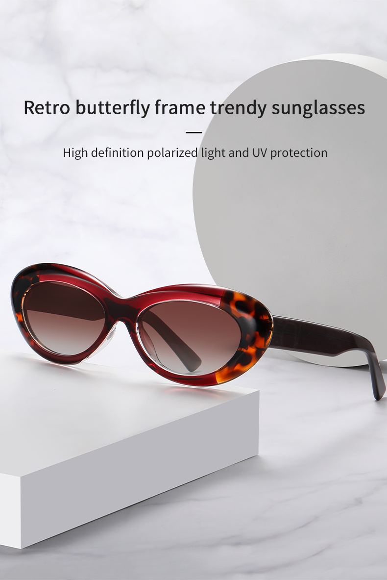 sunglasses detail1