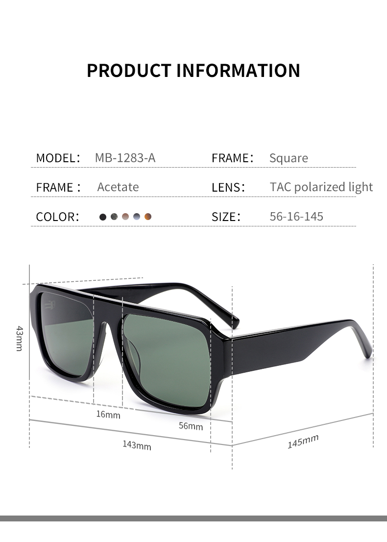 sunglasses detail1