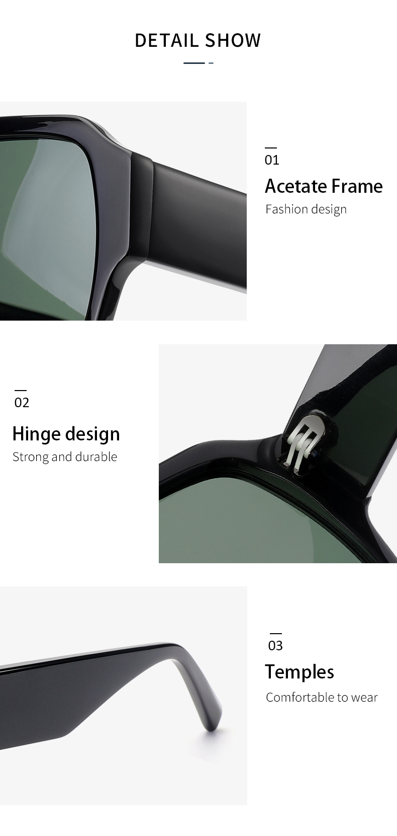 sunglasses detail2