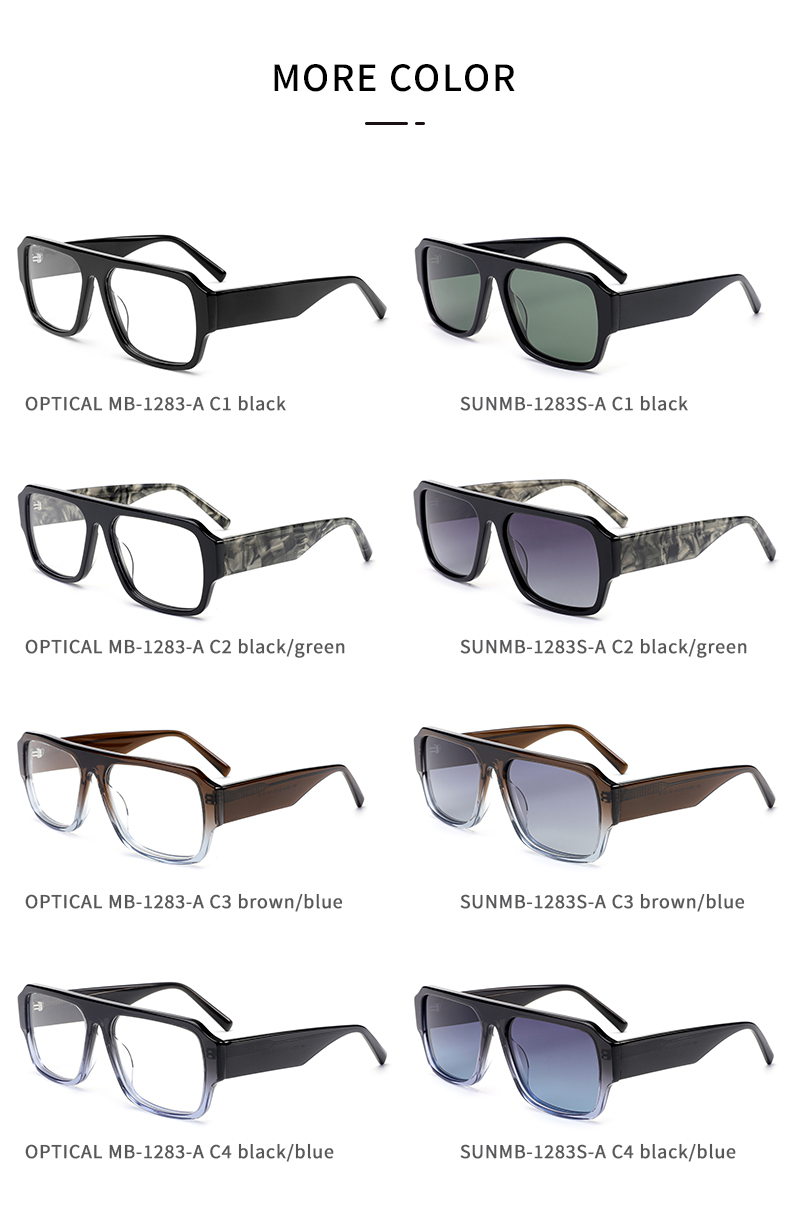 sunglasses detail3