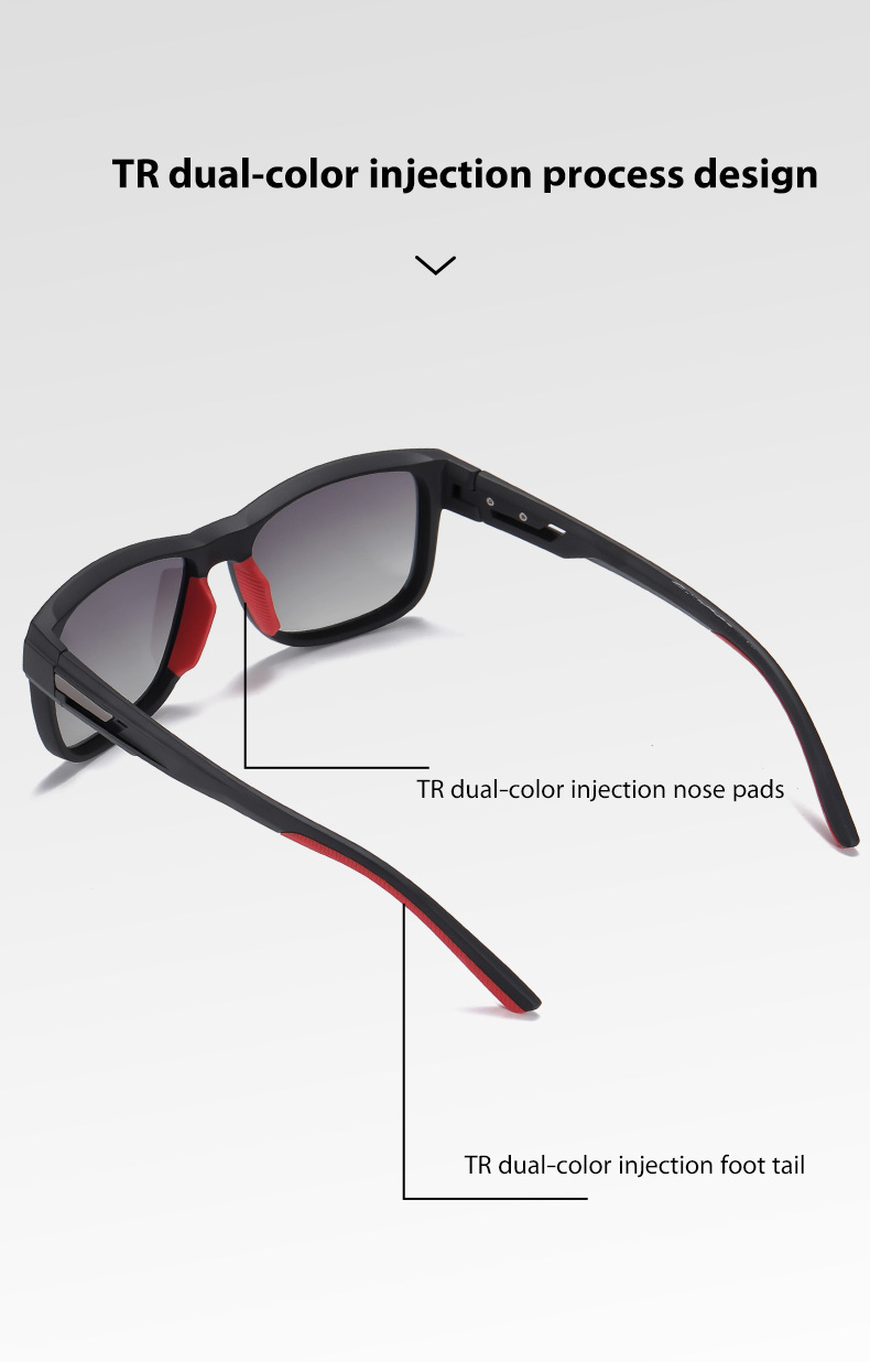 sunglasses parameter