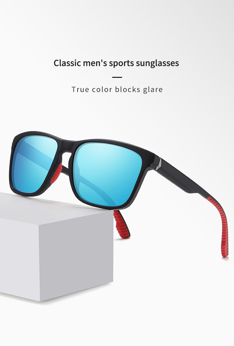 sunglasses detail1