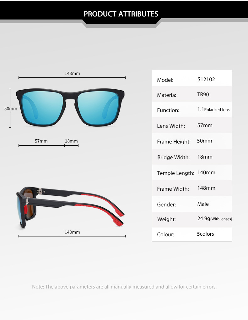 sunglasses detail2