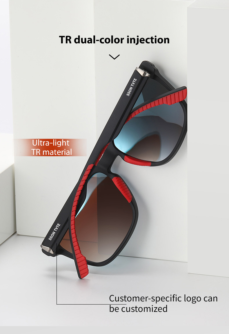 sunglasses detail3