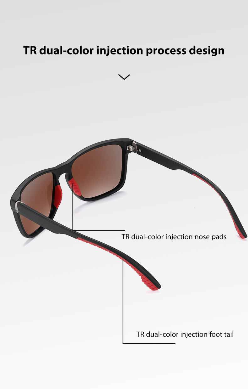 sunglasses parameter