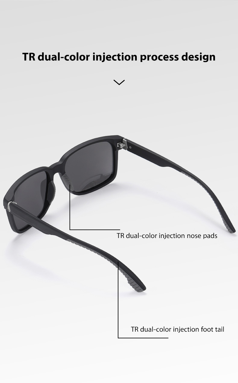 sunglasses parameter