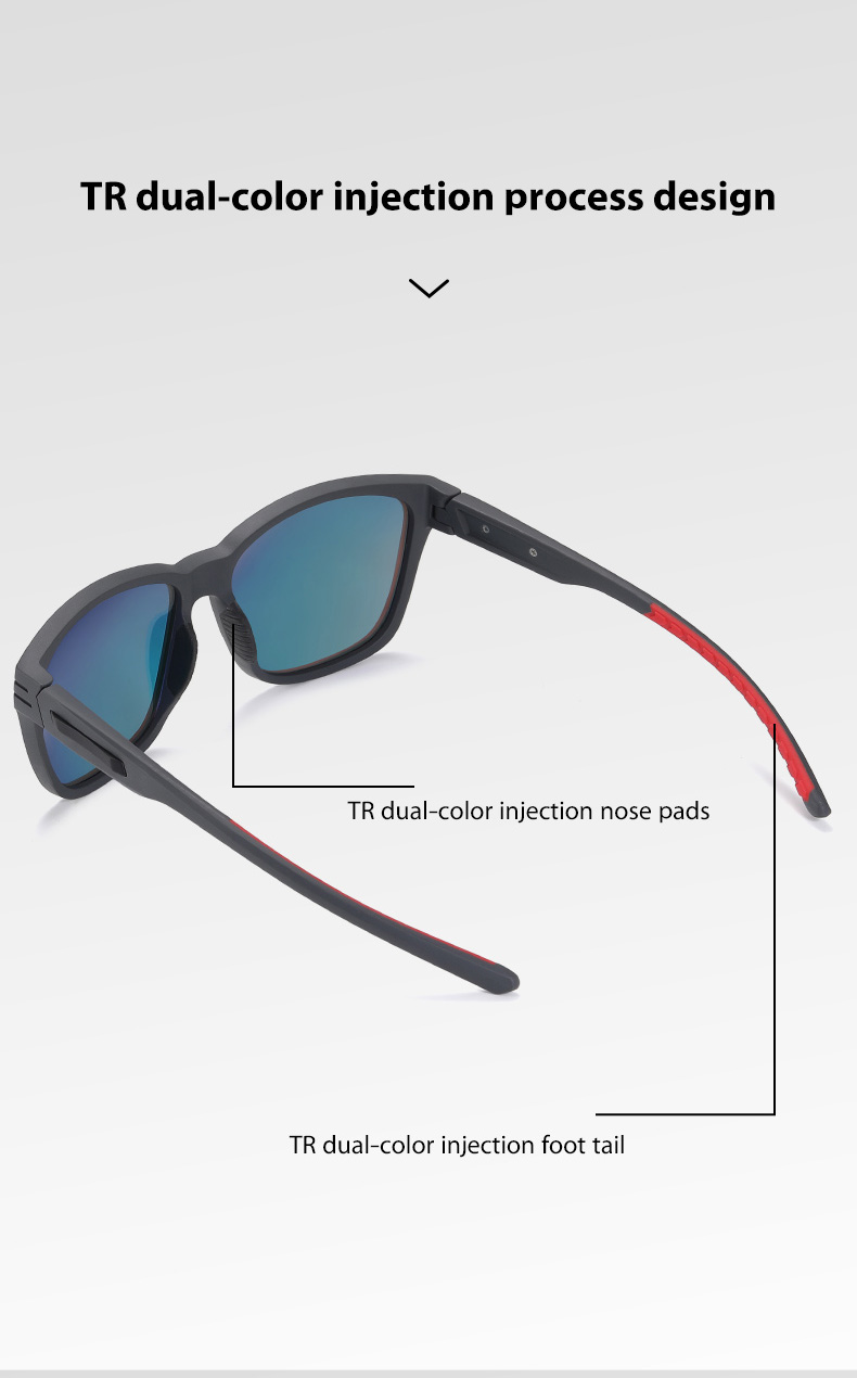 sunglasses parameter