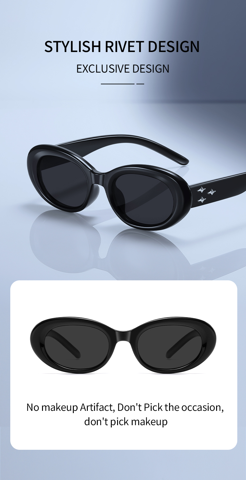 sunglasses detail1