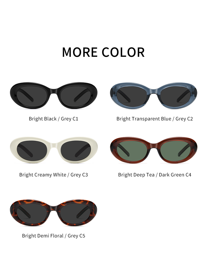 sunglasses parameter