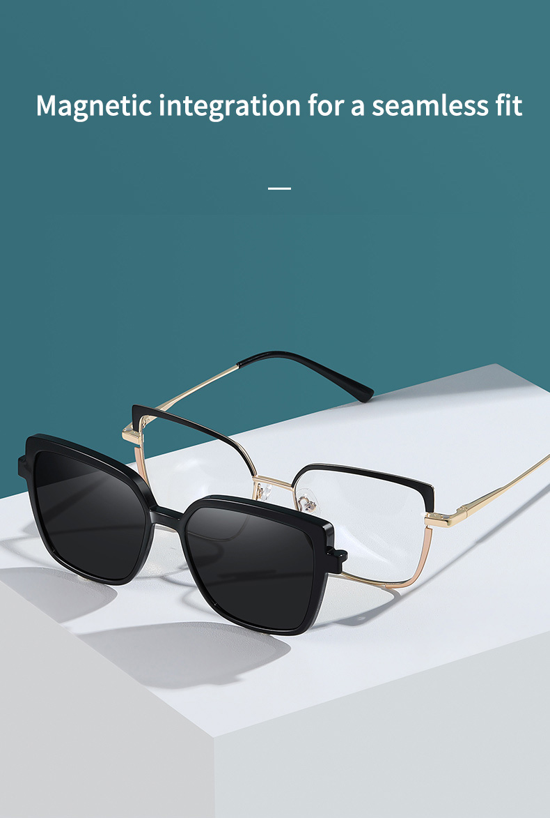 sunglasses detail1
