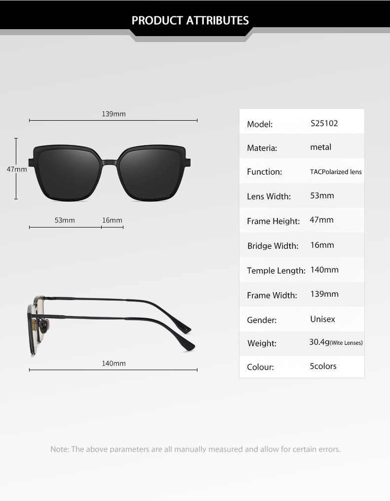 sunglasses detail2