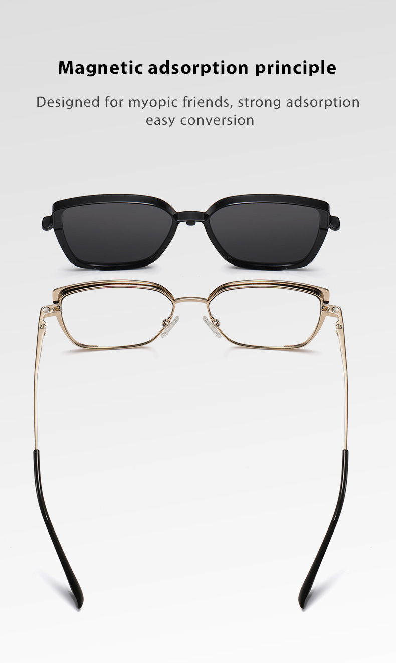 sunglasses parameter