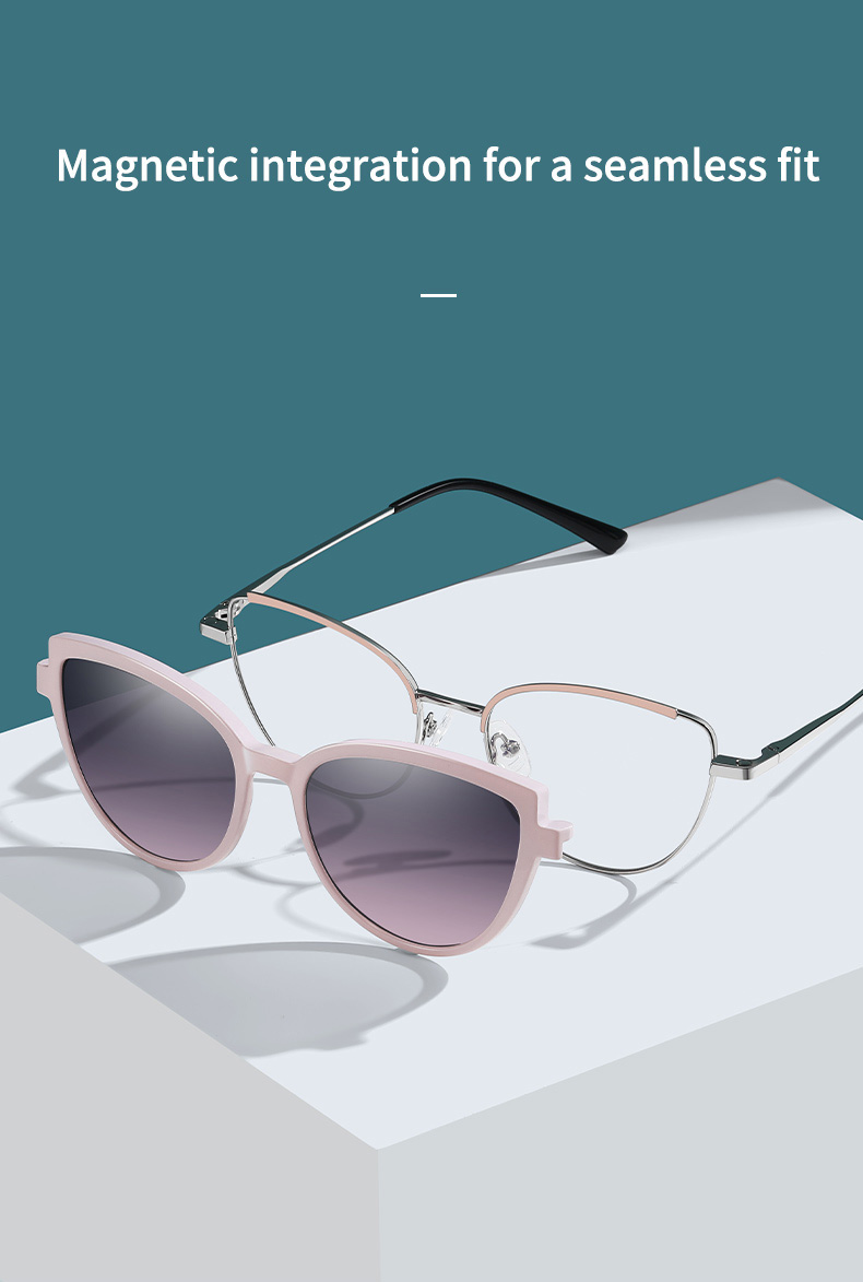 sunglasses detail1