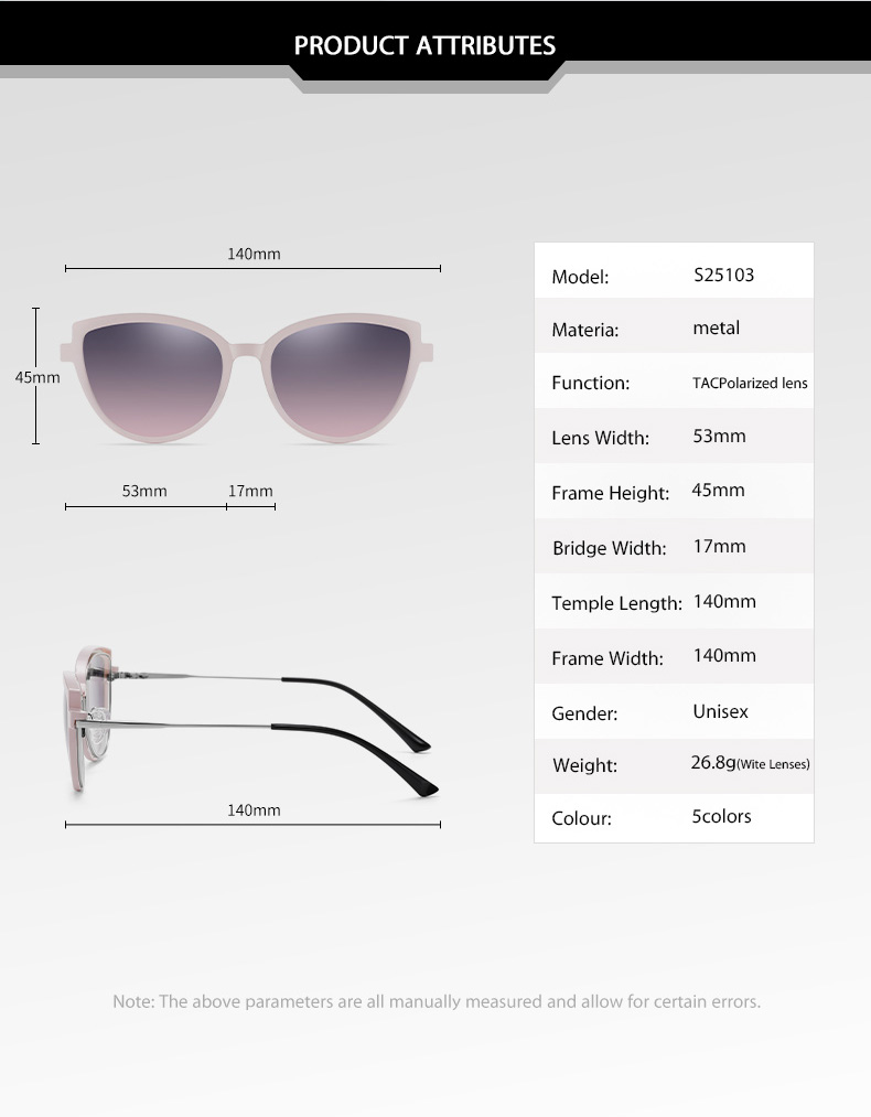 sunglasses detail2