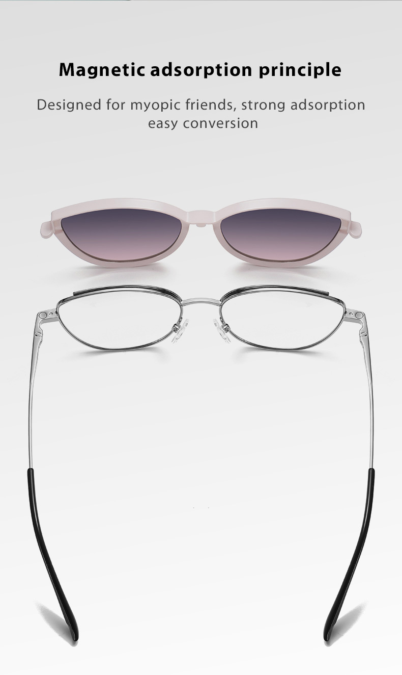 sunglasses parameter